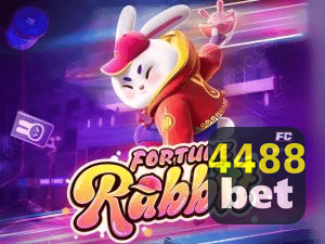 4488BET bônus R$5.000 + 500 giros - Rollover 35x, prazo 30 dias, 38% taxa conversão