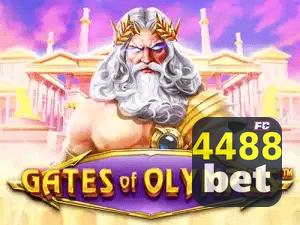 4488BET APP mobile iOS Android - 187 mil downloads São Paulo Rio BH