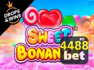 4488BET suporte 24/7 português Brasil - 47 atendentes brasileiros chat ao vivo